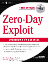 Exploit @library_Sec.pdf